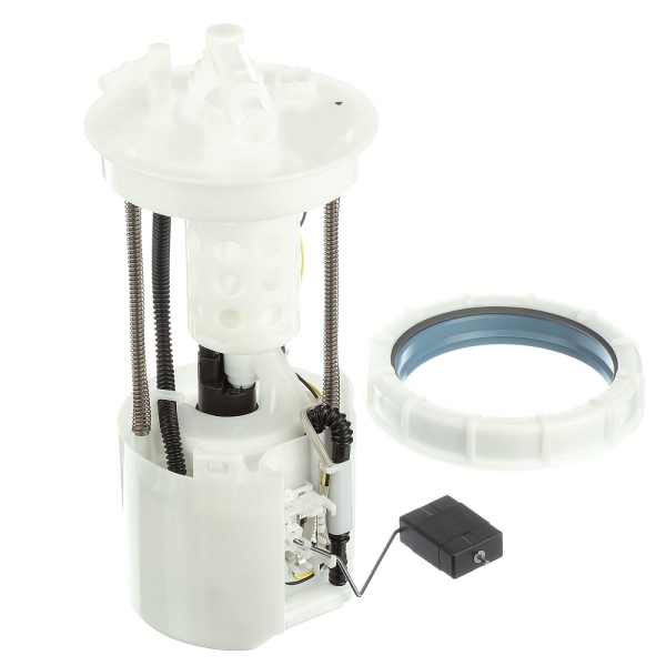 Delphi Fuel Pump Module Assembly FG1769