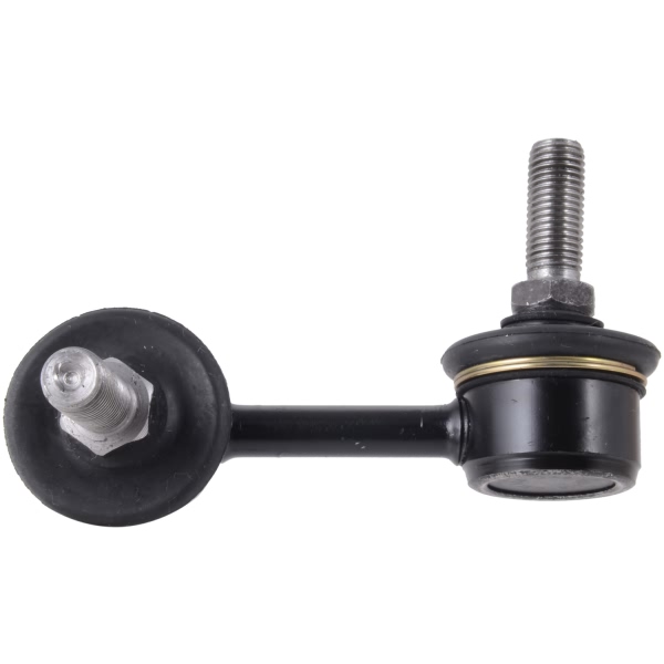 Centric Premium™ Rear Driver Side Stabilizer Bar Link 606.40060