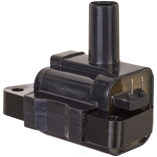 Spectra Premium Ignition Coil C-903