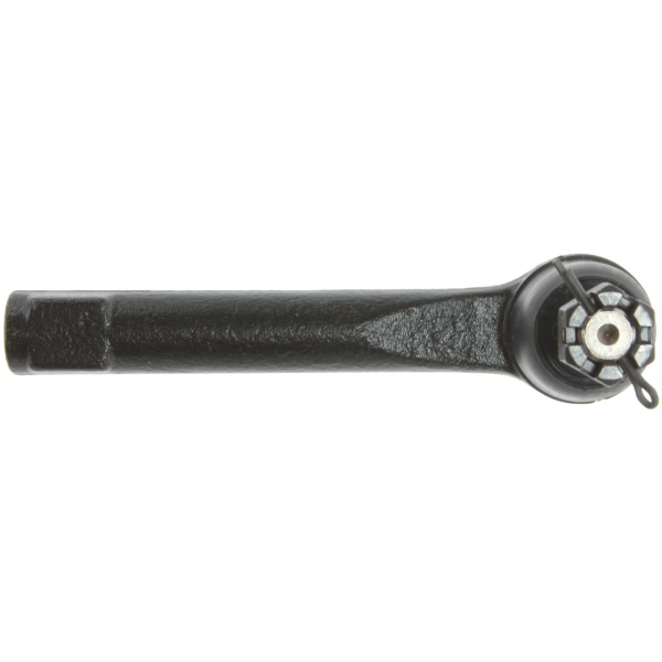 Centric Premium™ Tie Rod End 612.42040