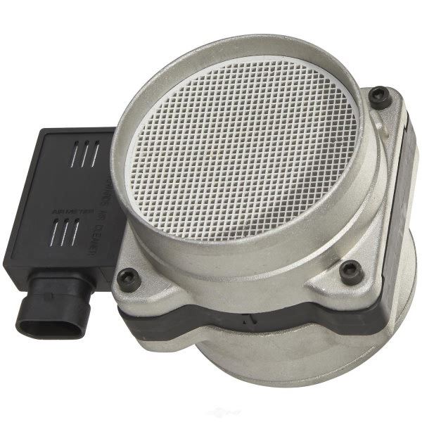 Spectra Premium Mass Air Flow Sensor MA101