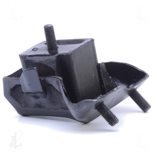 Anchor Transmission Mount 2466