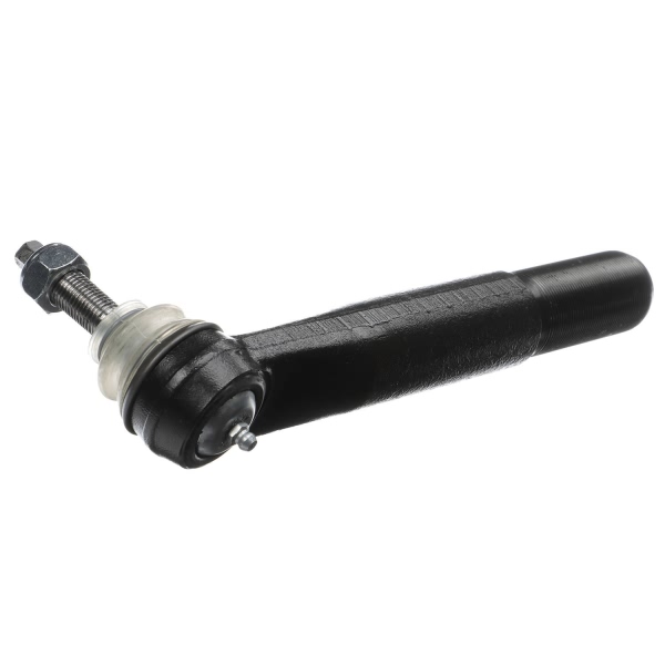 Delphi Driver Side Outer Steering Tie Rod End TA5044