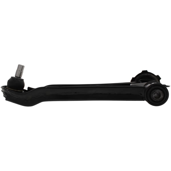Centric Premium™ Front Passenger Side Lower Control Arm and Ball Joint Assembly 622.61036