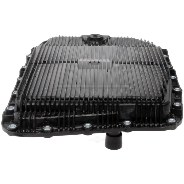 Dorman Automatic Transmission Oil Pan 265-852