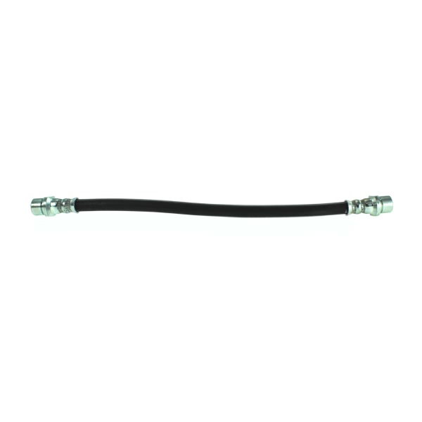 Centric Front Brake Hose 150.44358