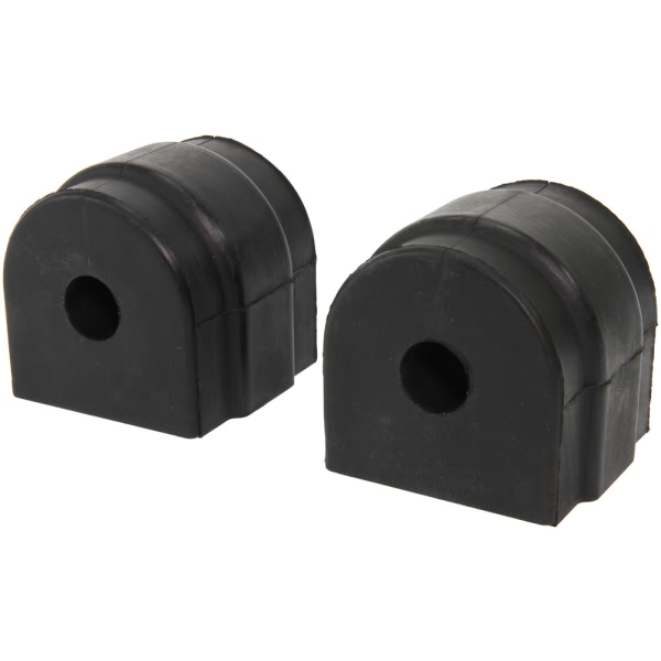 Centric Premium™ Rear Stabilizer Bar Bushing 602.34020