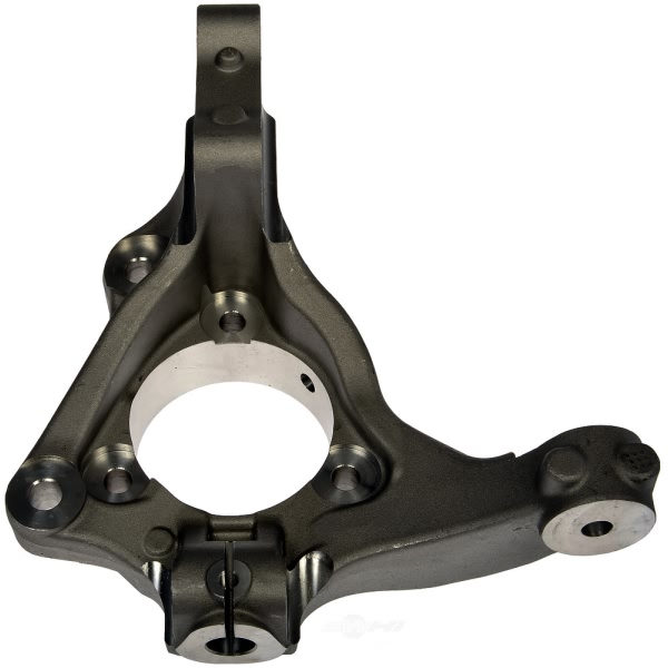 Dorman OE Solutions Front Passenger Side Steering Knuckle 698-178