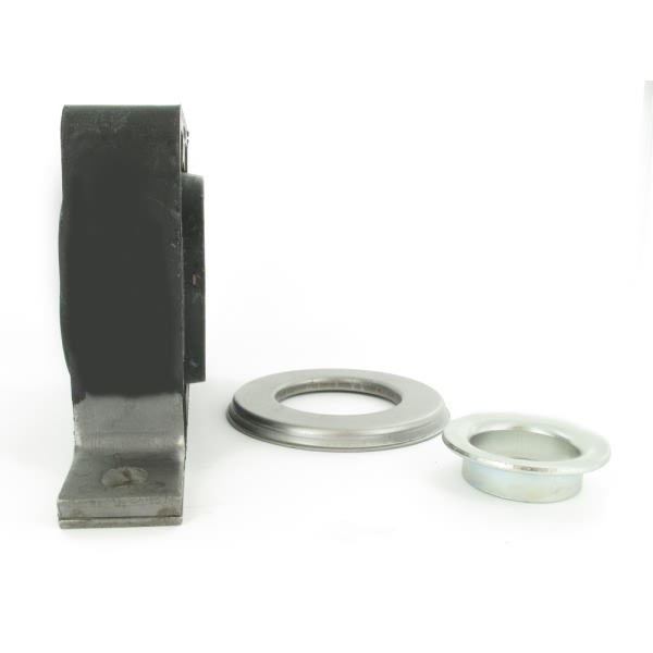 SKF Driveshaft Center Support Bearing HB88528