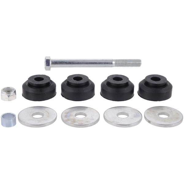 Centric Premium™ Front Stabilizer Bar Link 606.40045