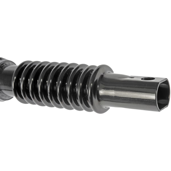 Dorman OE Solutions Steering Shaft 425-132