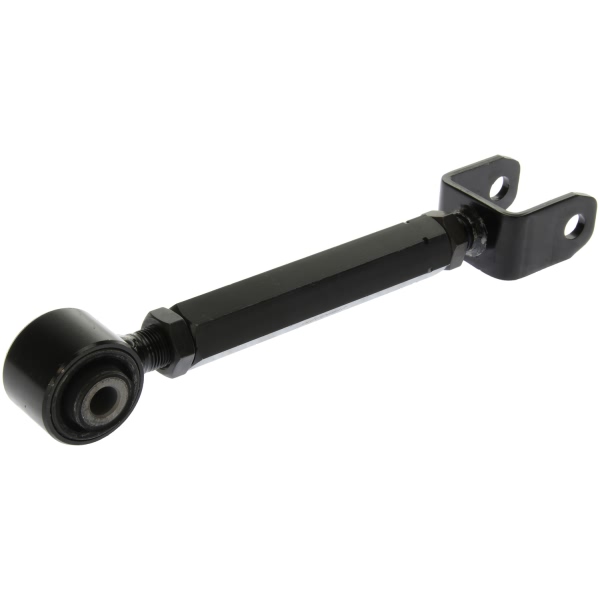 Centric Premium™ Rear Upper Forward Control Arm 624.42014