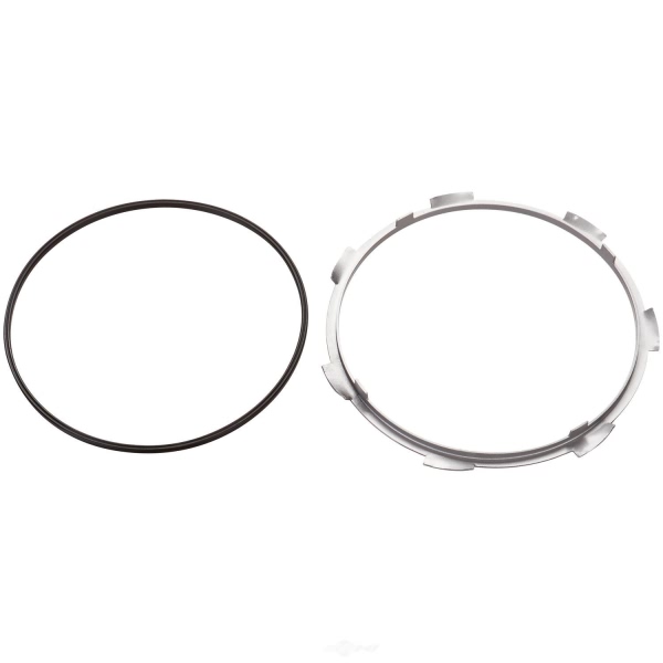 Spectra Premium Fuel Tank Lock Ring LO175