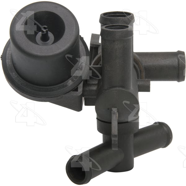 Four Seasons Hvac Heater Control Valve 74853