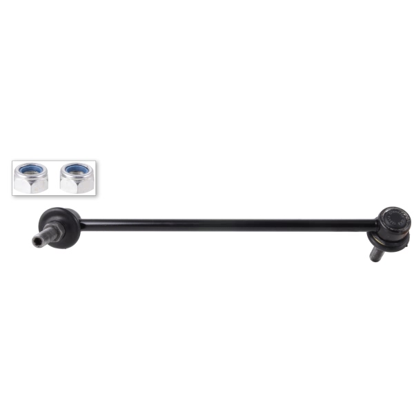 Centric Premium™ Front Passenger Side Stabilizer Bar Link 606.42034