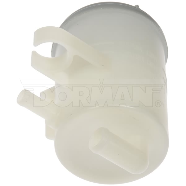 Dorman OE Solutions Power Steering Reservoir 603-711