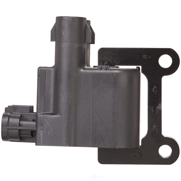 Spectra Premium Ignition Coil C-576