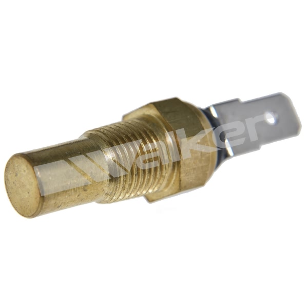 Walker Products Engine Coolant Temperature Sender 211-1018