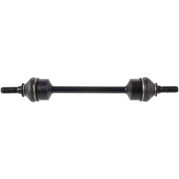 Centric Premium™ Front Stabilizer Bar Link 606.63021