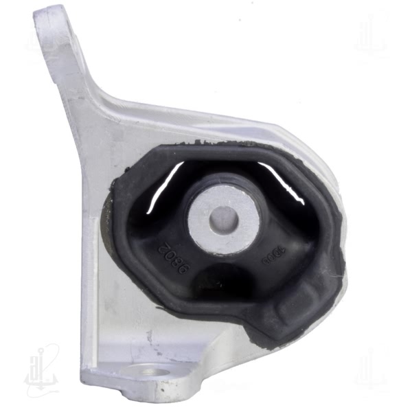 Anchor Transmission Mount 9802