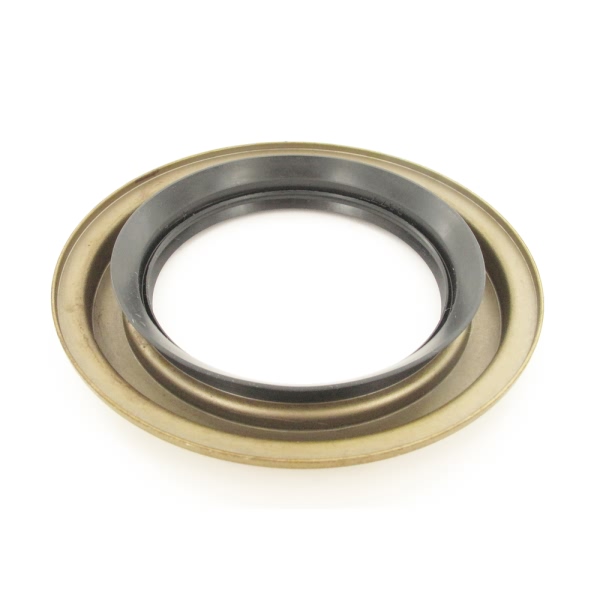 SKF Front Wheel Seal 24245