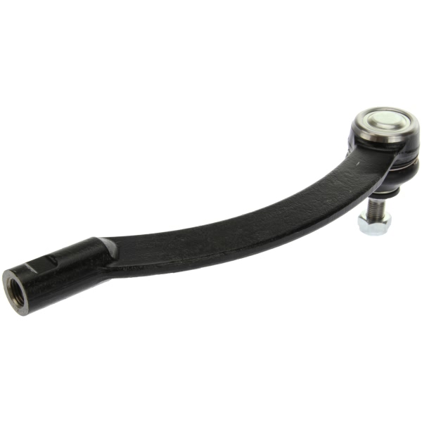Centric Premium™ Front Passenger Side Outer Steering Tie Rod End 612.34034