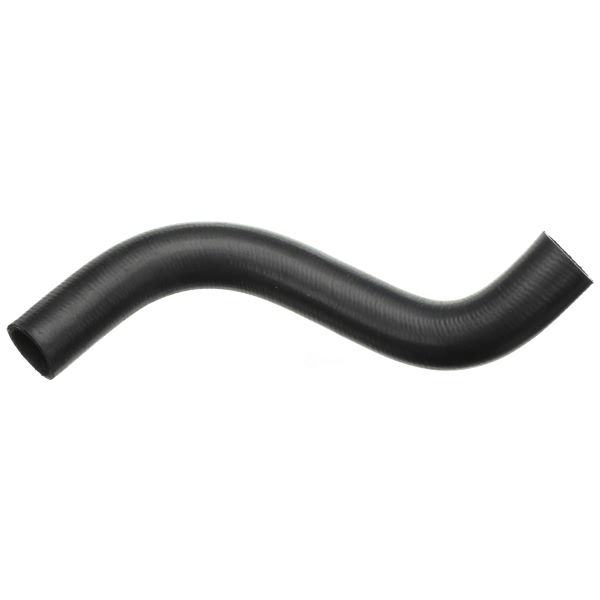 Gates Engine Coolant Molded Radiator Hose 22672