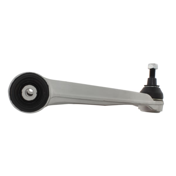 Centric Premium™ Front Upper Control Arm and Ball Joint Assembly 622.37001