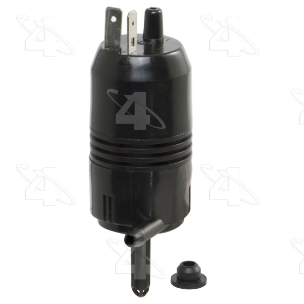 ACI Windshield Washer Pump 172186