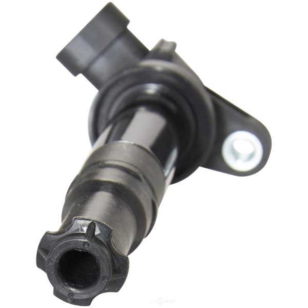 Spectra Premium Ignition Coil C-826