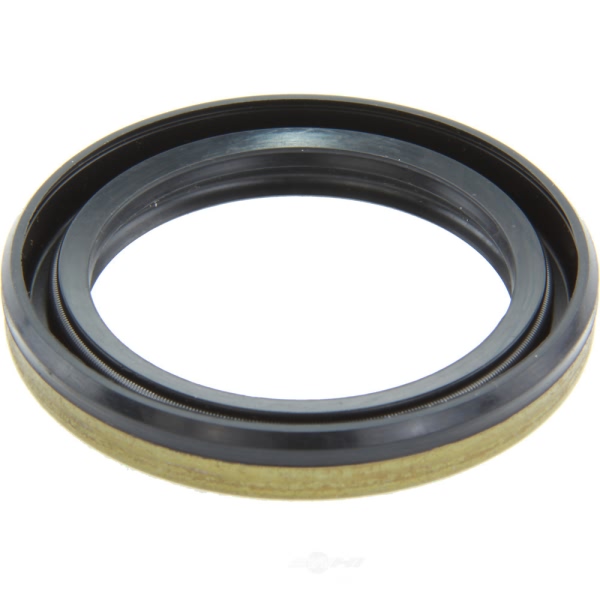 Centric Premium™ Rear Inner Wheel Seal 417.45004