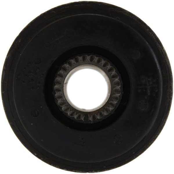 Centric Premium™ Front Lower Forward Control Arm Bushing 602.65005