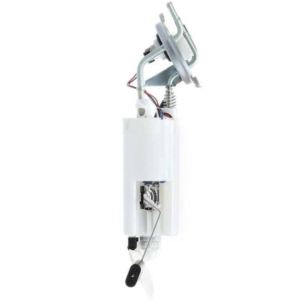 Delphi Fuel Pump Module Assembly FG0195