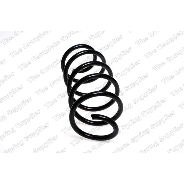 lesjofors Coil Spring 4095086