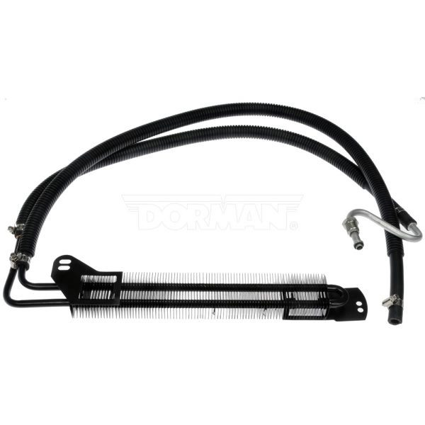 Dorman OE Solutions Power Steering Cooler 918-303