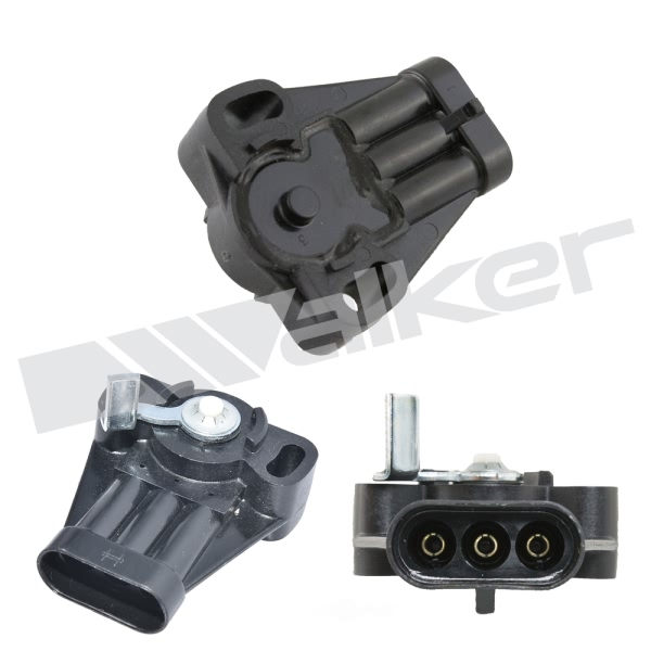 Walker Products Throttle Position Sensor 200-1049