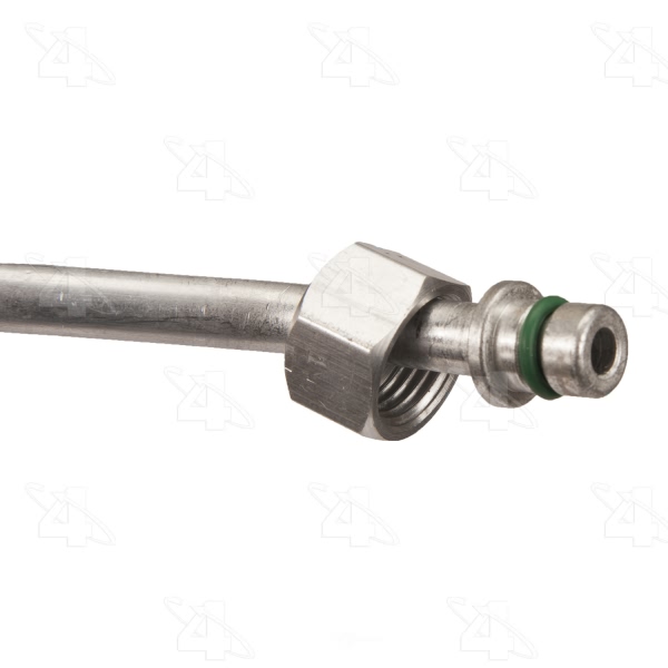 Four Seasons A C Liquid Line Hose Assembly 55929