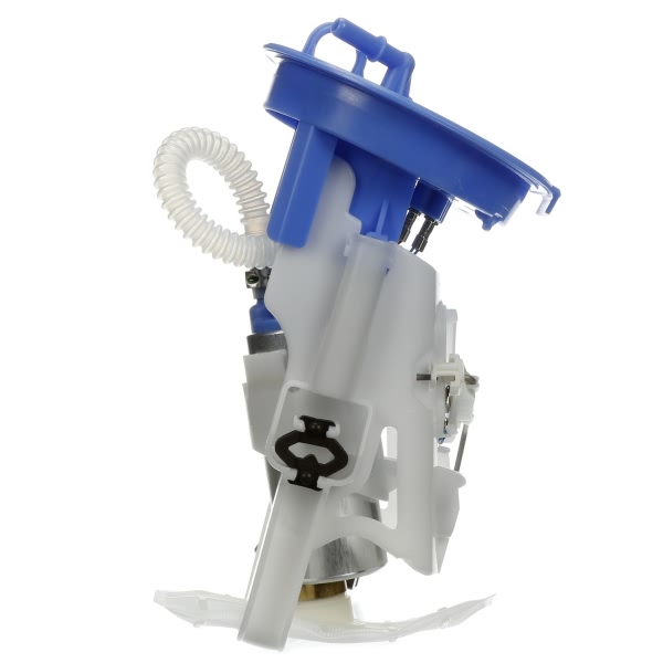 Delphi Fuel Pump Module Assembly FG1659