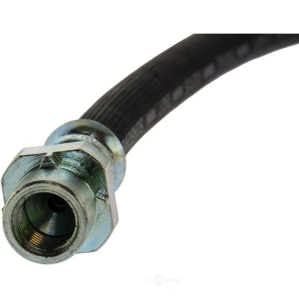 Centric Front Brake Hose 150.34032