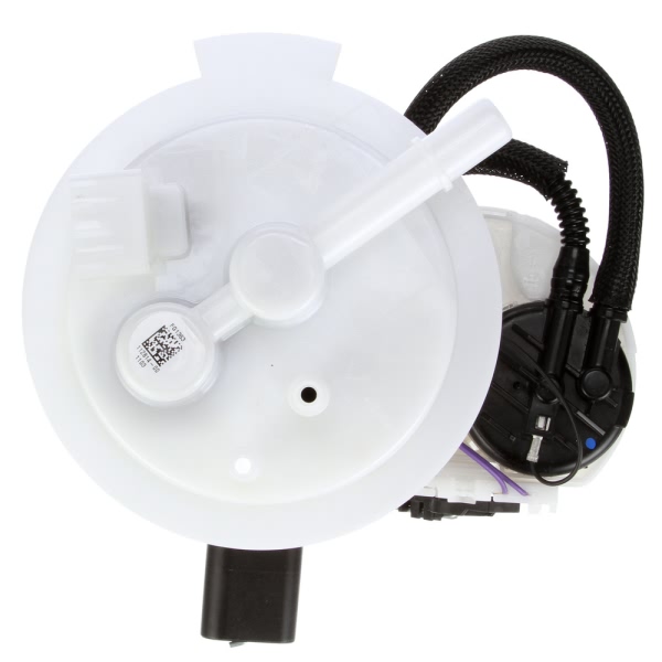 Delphi Fuel Pump Module Assembly FG1363