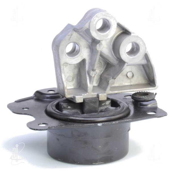 Anchor Transmission Mount 3292