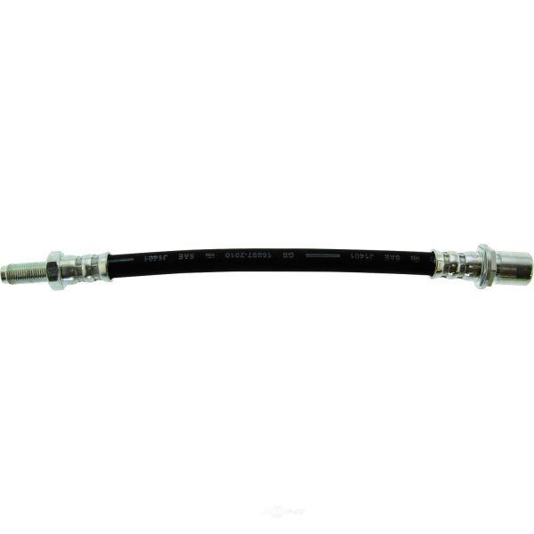 Centric Rear Brake Hose 150.61438