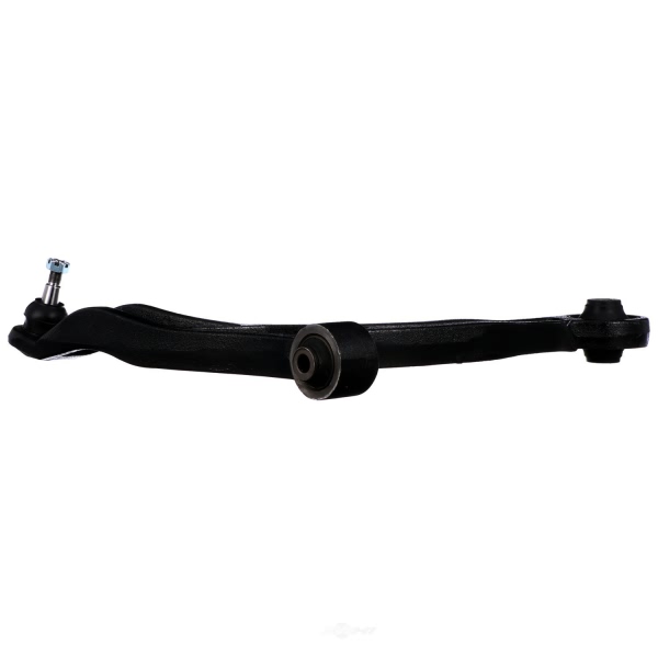 Delphi Front Passenger Side Lower Control Arm And Ball Joint Assembly TC5362