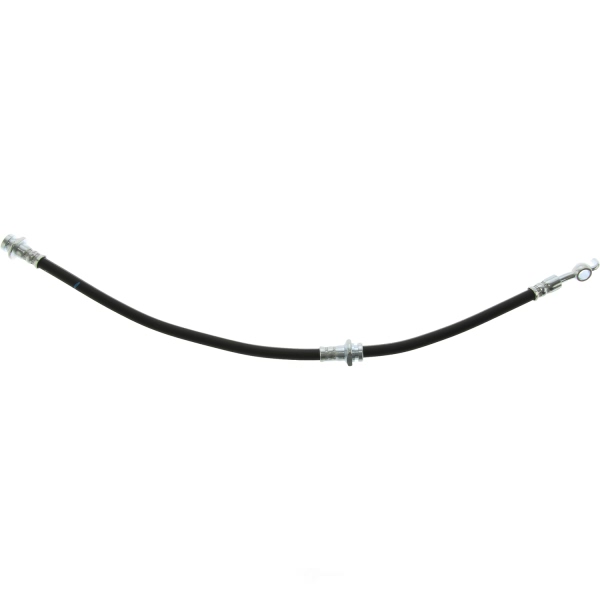 Centric Front Brake Hose 150.43020