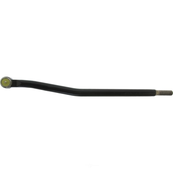 Centric Premium™ Front Passenger Side Inner Drag Link 626.65808