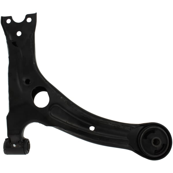 Centric Premium™ Front Driver Side Lower Control Arm 622.44826