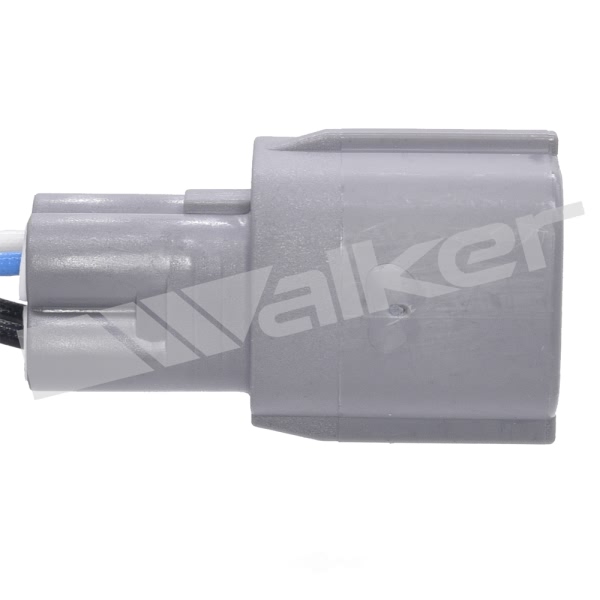 Walker Products Oxygen Sensor 350-64031