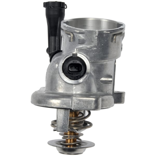 Dorman Engine Coolant Thermostat Housing Assembly 902-5160