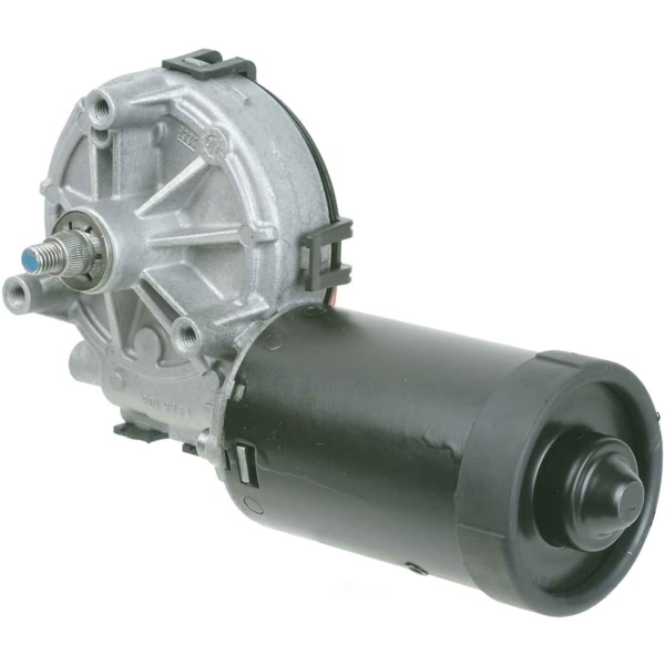 Cardone Reman Remanufactured Wiper Motor 43-3400