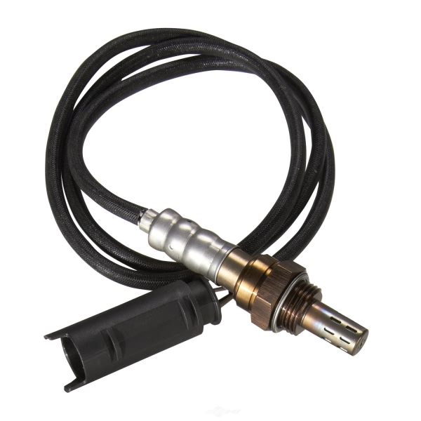 Spectra Premium Oxygen Sensor OS5024